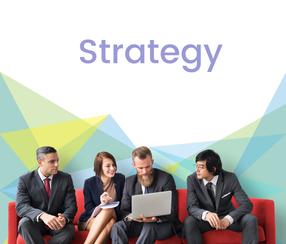 Difference Between HR Strategy and Business Strategy
