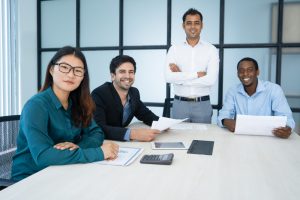 10 Best Career Consultants in Bangalore​