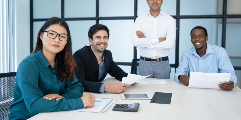 10 Best Career Consultants in Bangalore​