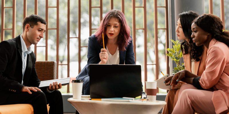 What Are the Major Challenges of Strategic Hr Planning?