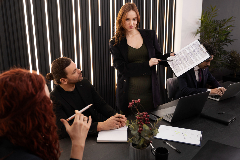 Benefits/Limitations of Human Resource Planning