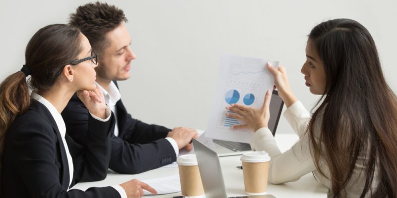 What is Human Resource Planning: Importance and Objectives