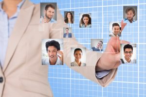 Different Types of Human Resource Planning in 2026