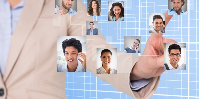 Different Types of Human Resource Planning in 2026