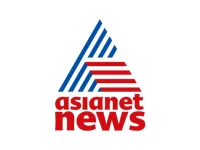 asianet