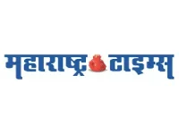 maharastra