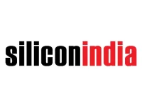 silicon